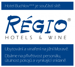 logo+slogany-hb