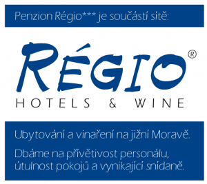 logo+slogany-pr